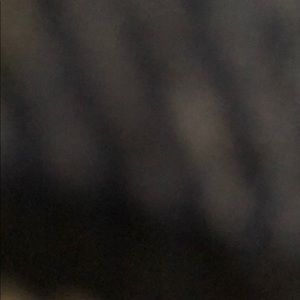 Meet your Posher, Eduardo